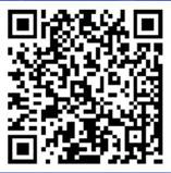 c94b1ccb9c858521f9468a1e4b4fcfde