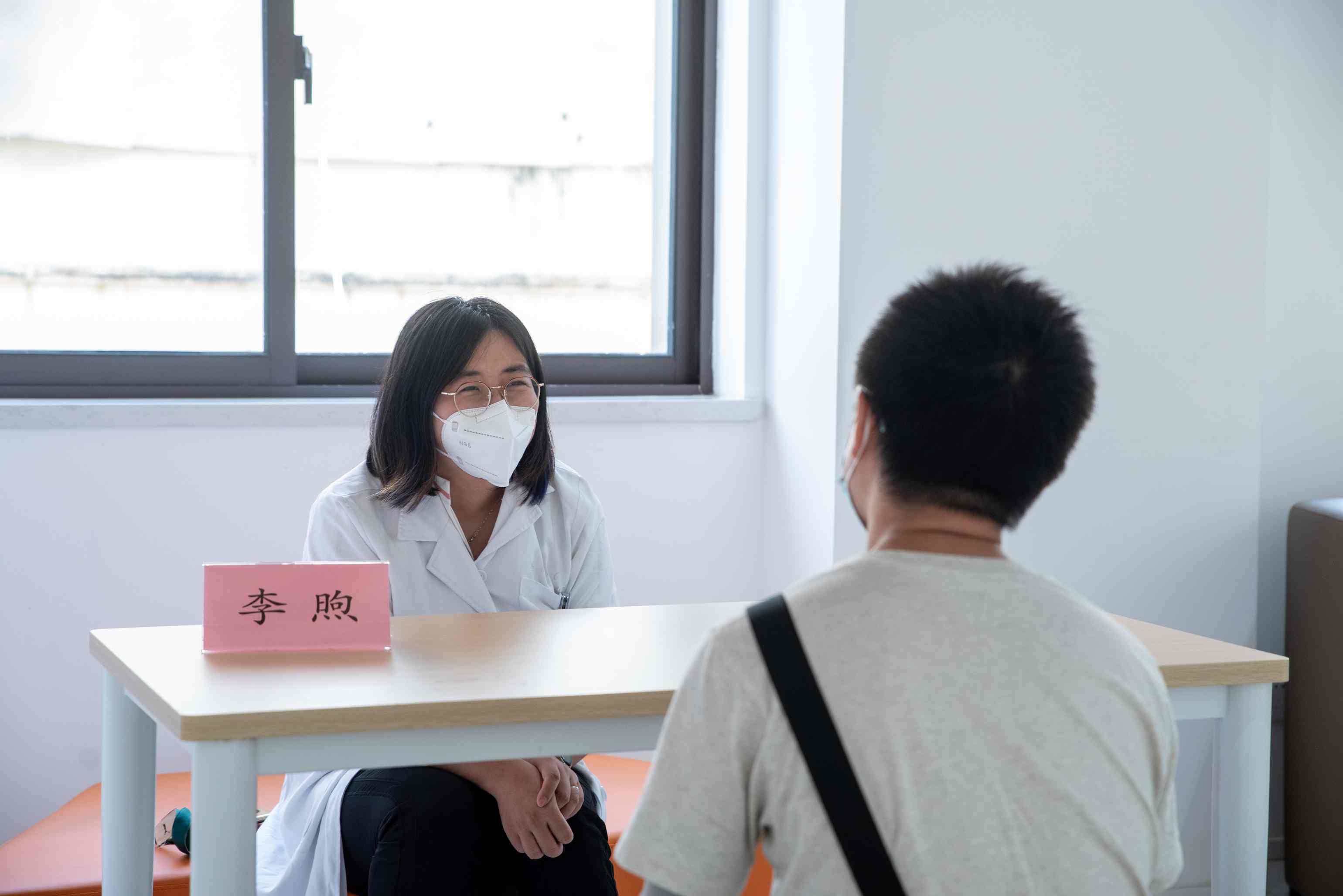 微信图片_20220812111329 (2).jpg