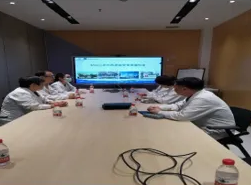 上海市精神卫生临床质量控制中心上半年督查报道