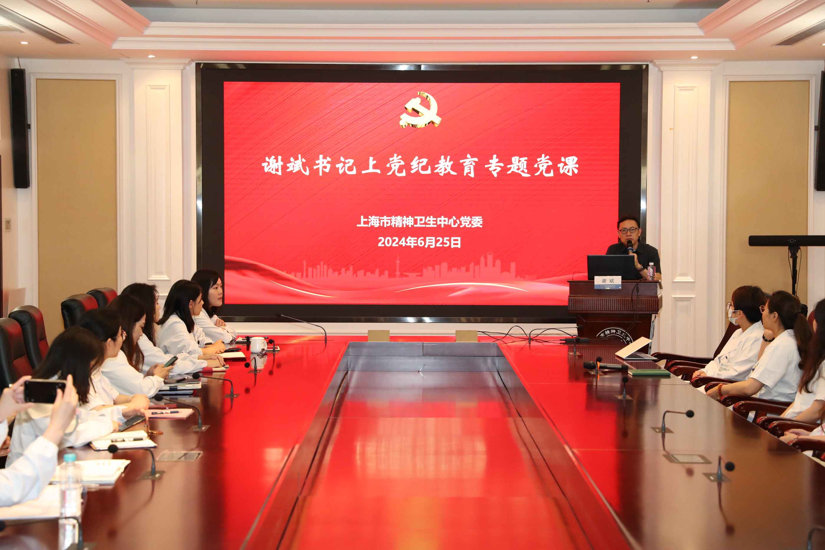 C:UsersDangBanDesktop2 (1).jpg