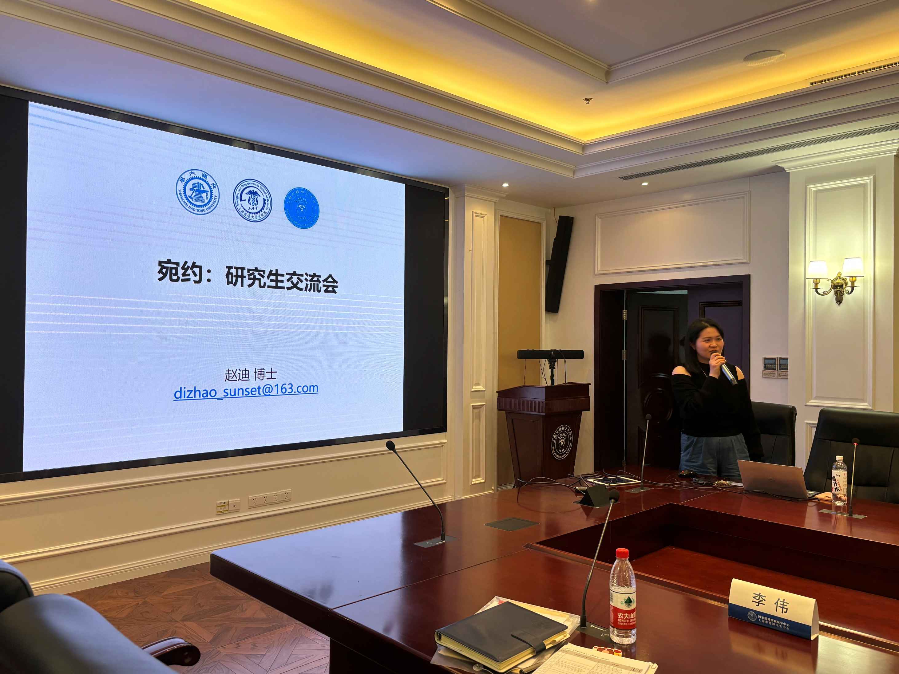 C:UsersDangBanDesktop2 (1).jpg