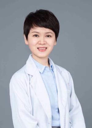申远
