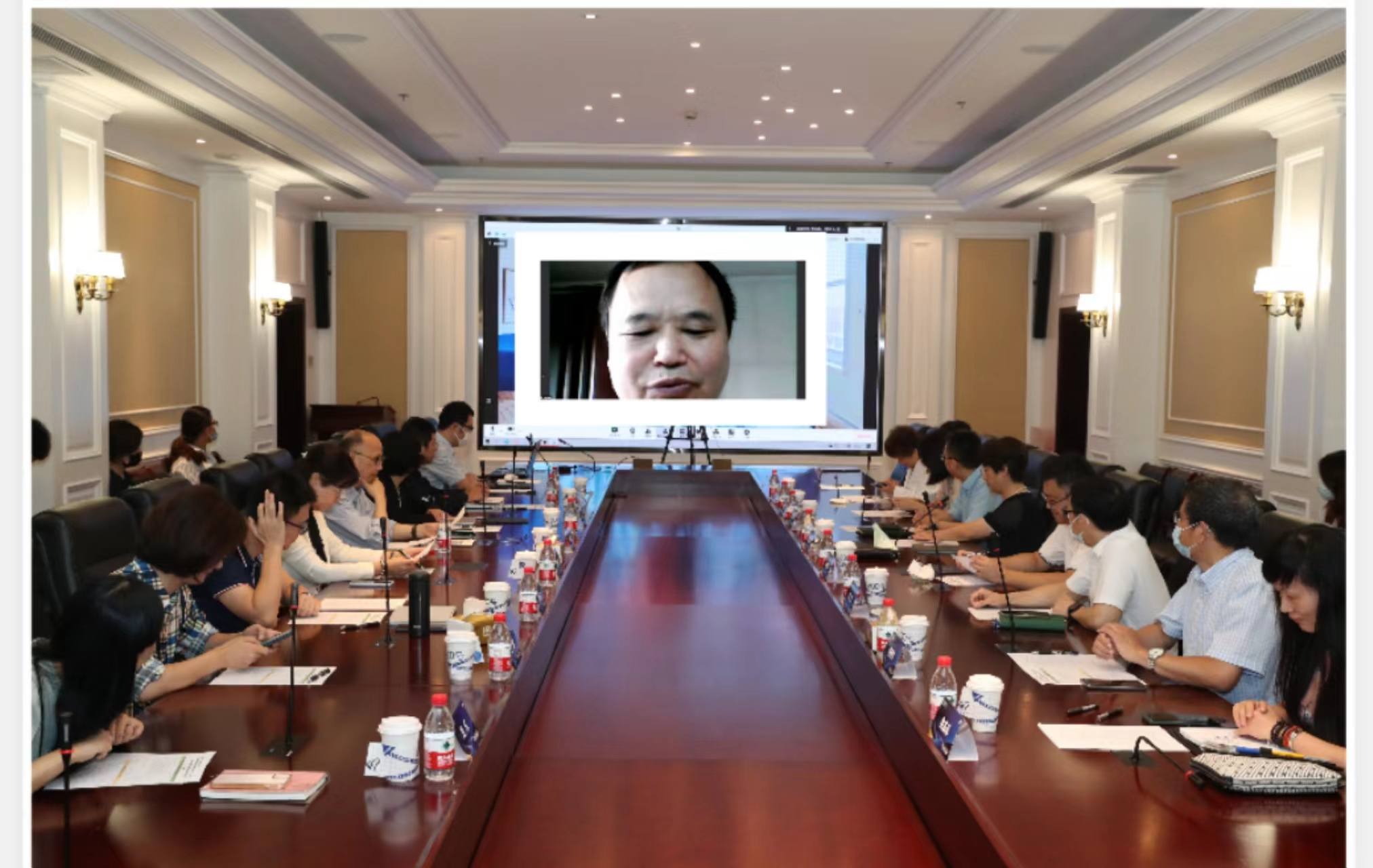 微信图片_20220921085012 (1).png