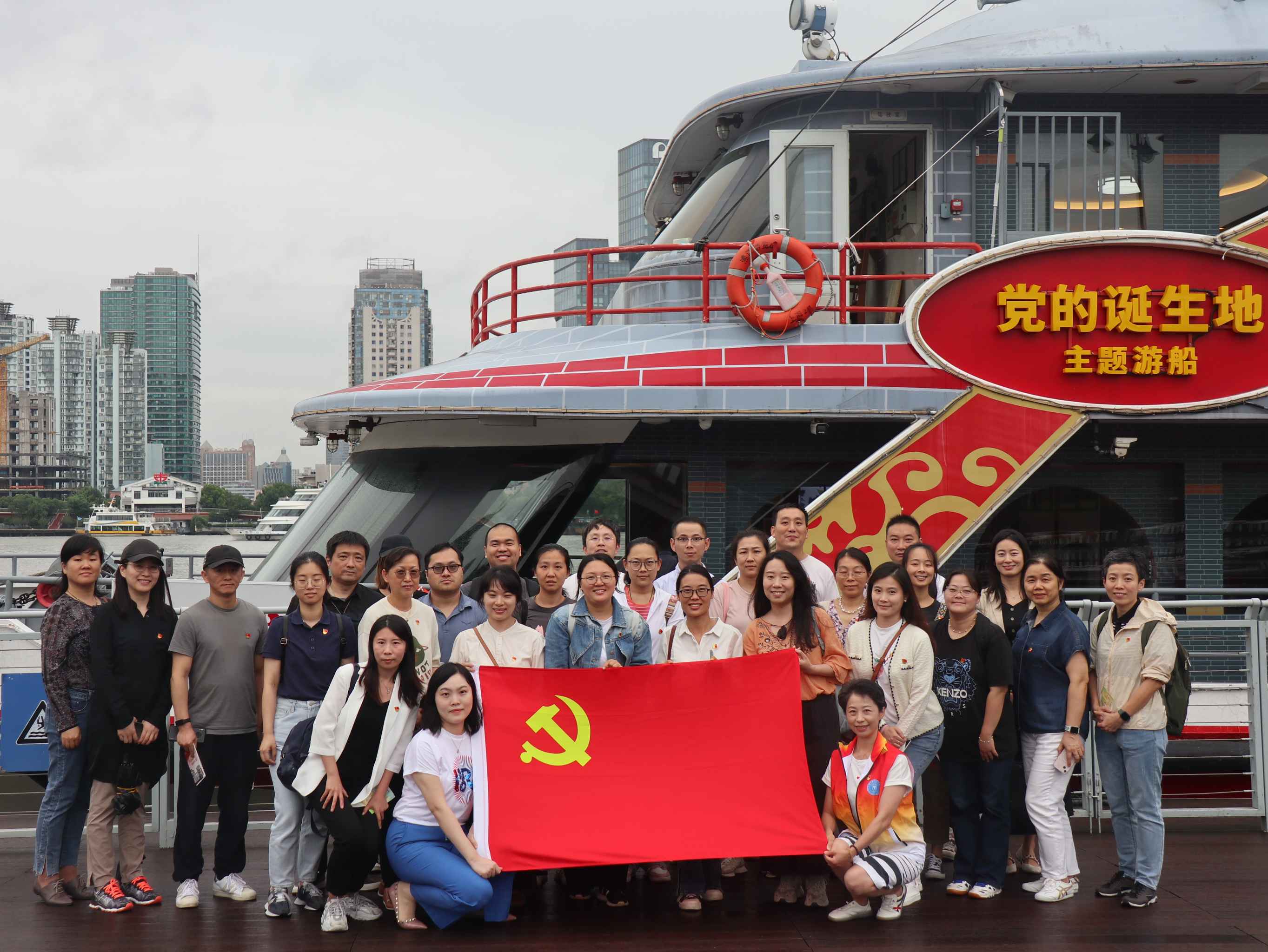 C:UsersDangBanDesktop333 (1).jpg