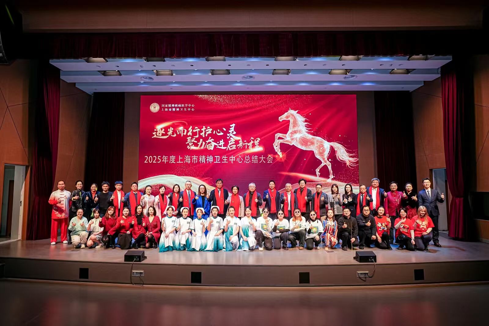 4954d06197957563788ba3b73adb4616.jpg 4954d06197957563788ba3b73adb4616.jpg