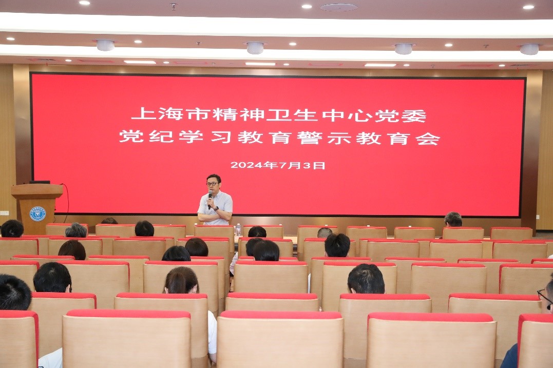 C:UsersDangBanDesktop4.jpg C:UsersDangBanDesktop4.jpg