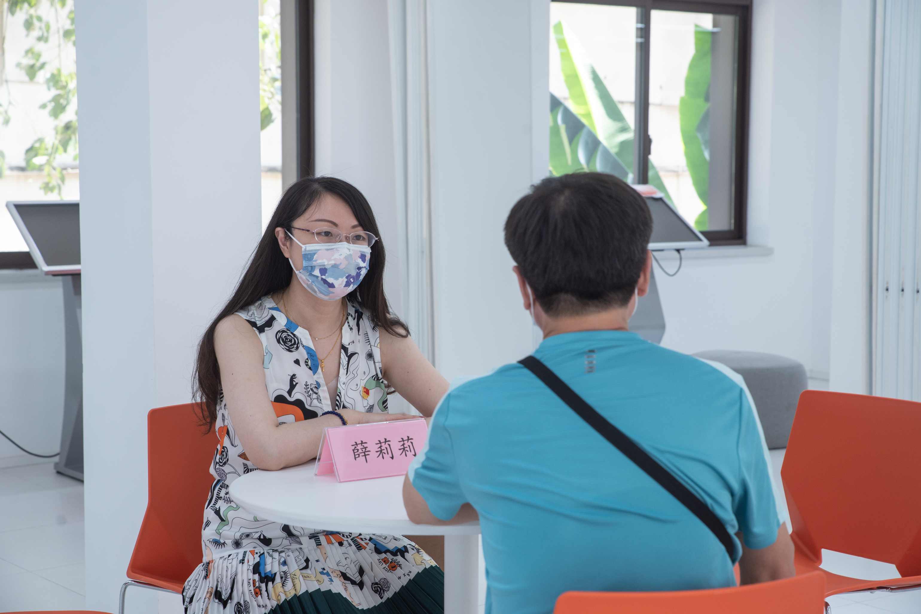 微信图片_20220812111324 (1).jpg