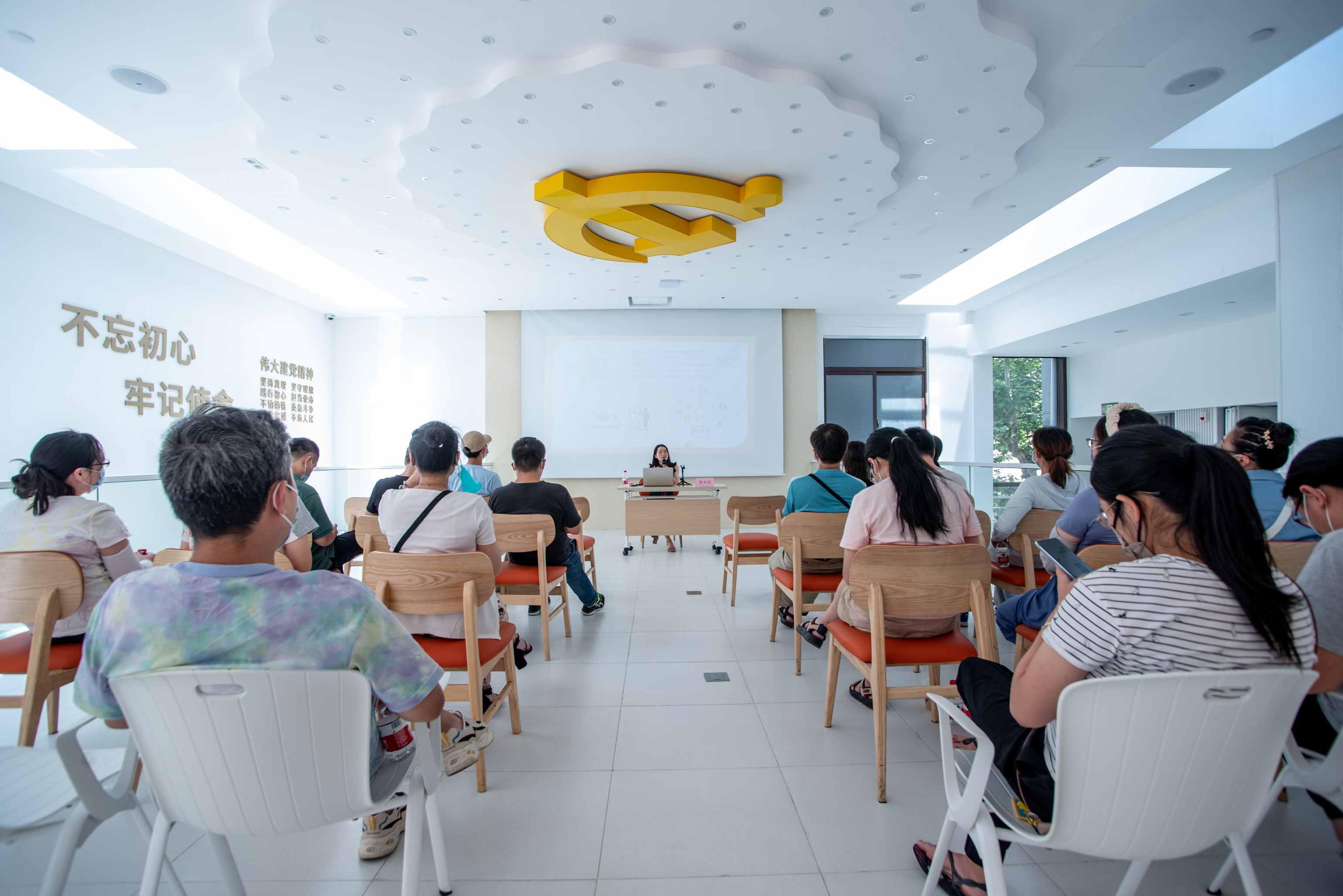 微信图片_20220812111337 (1).jpg