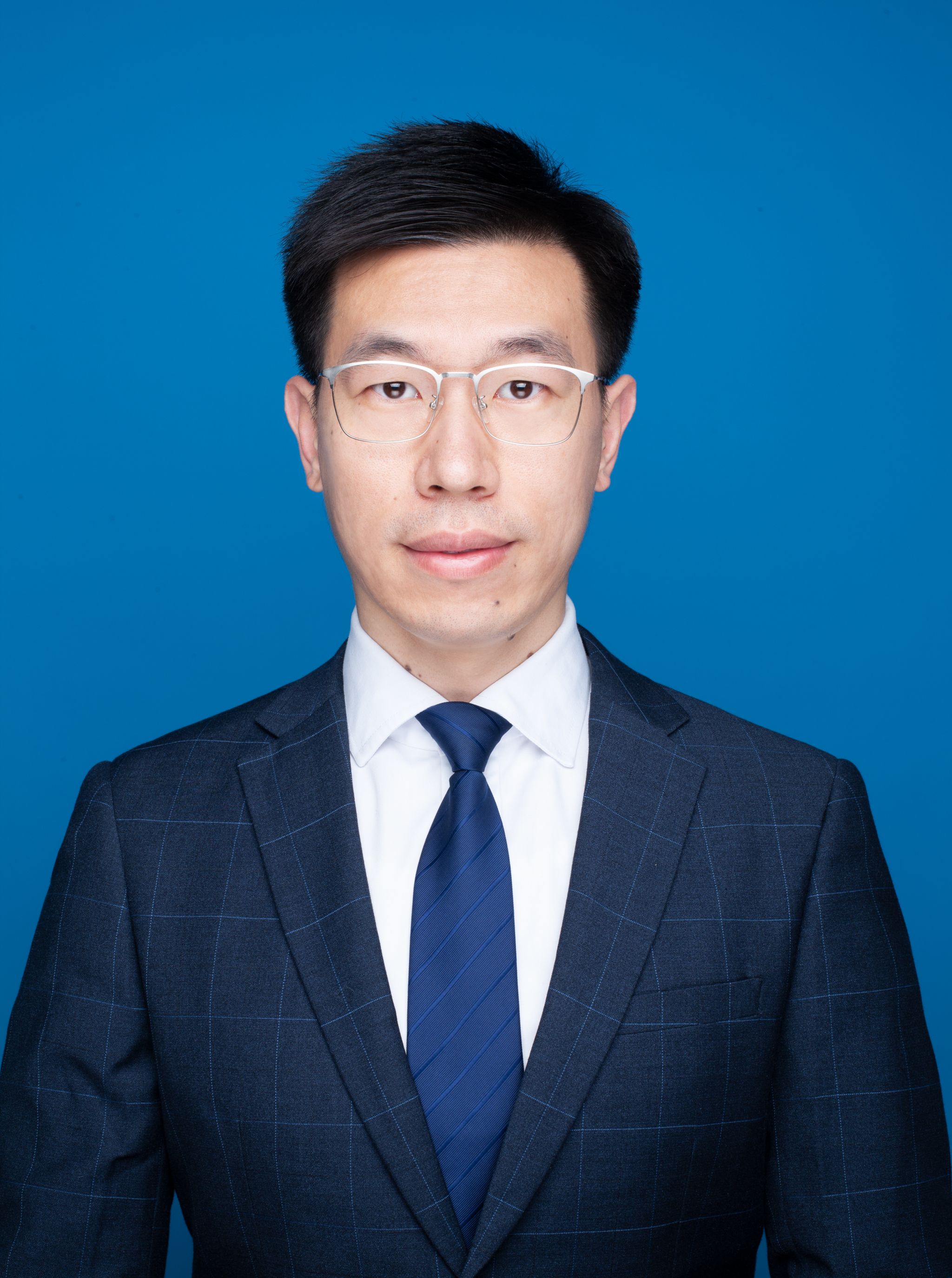 魏凯