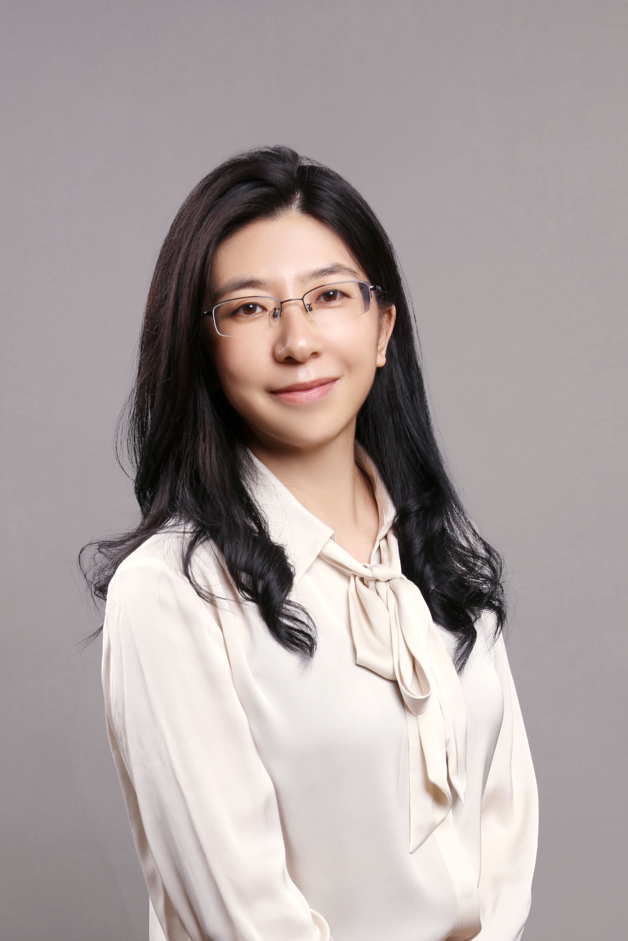 朱晓娜
