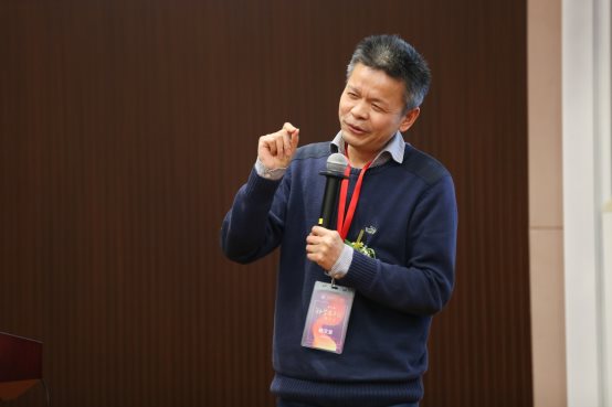 D:lily~o~ o发心工作2019.1会议照片2018.1.19-20 “科学与幸福”活动精选按嘉宾及分类精选杨文圣 副教授2019.1.20 第三届“科学与幸福”研讨会 精选-101.jpg