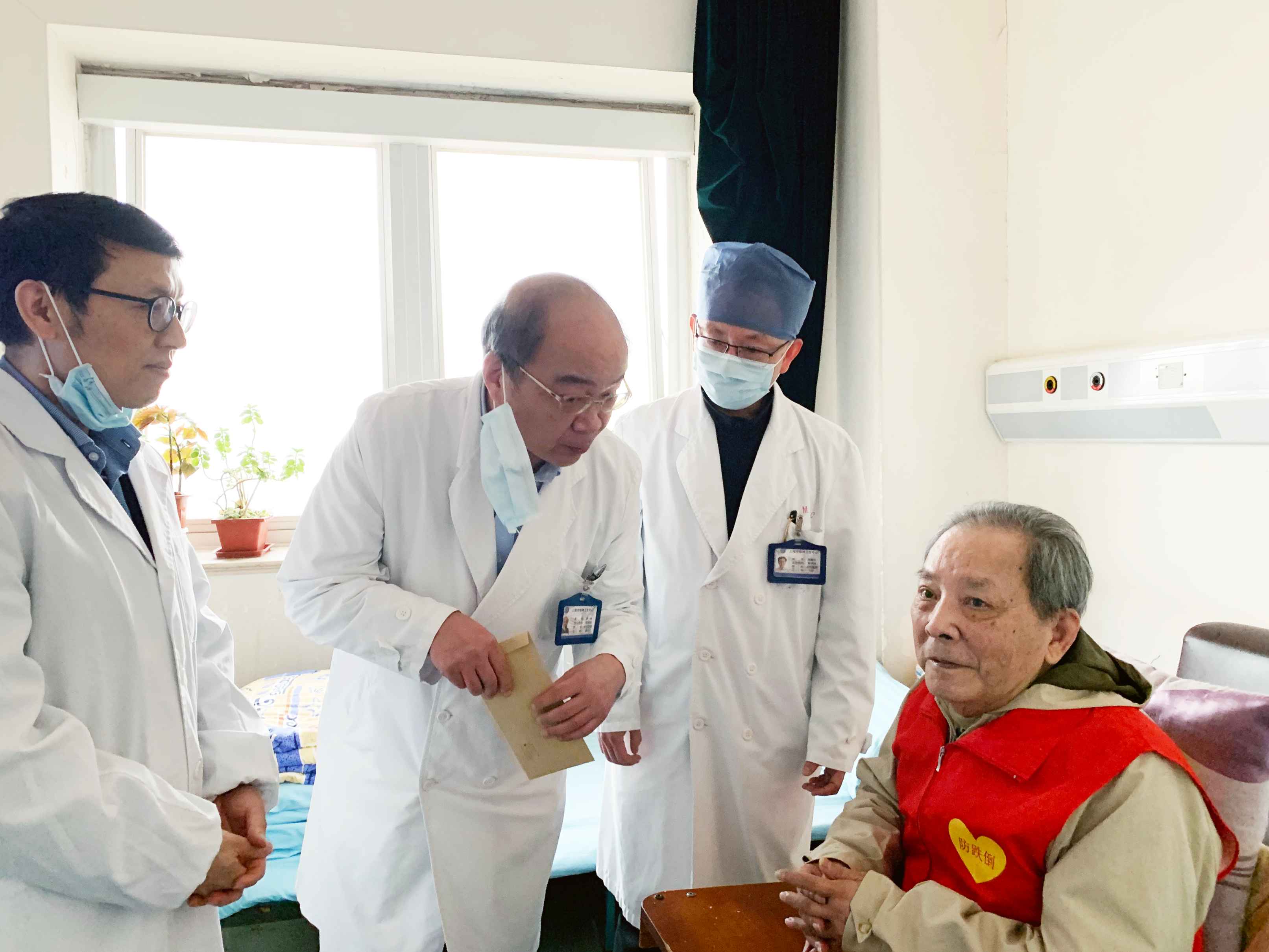 微信图片_20210219095619 (1).jpg