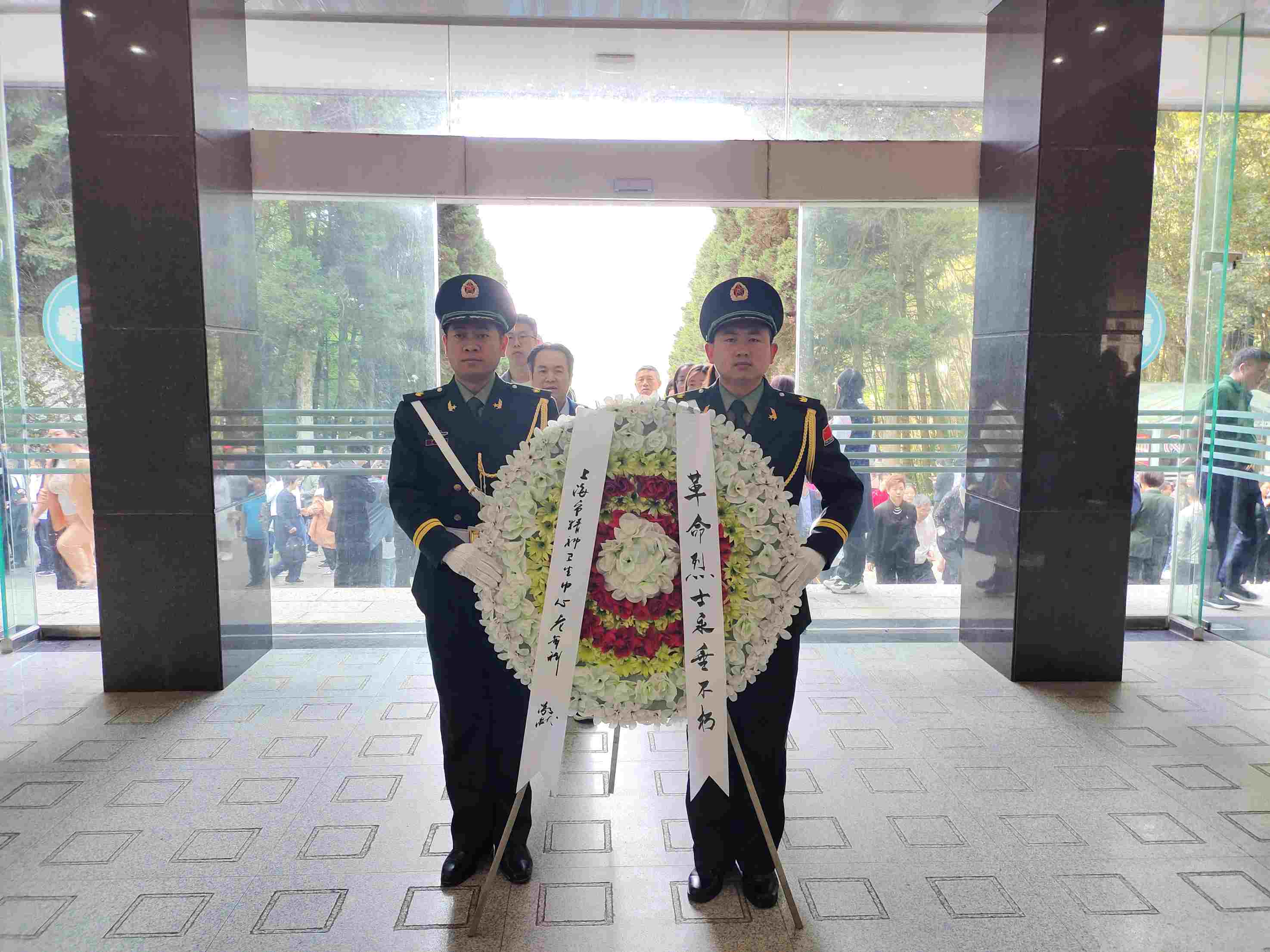 C:UsersDangBanDesktop3 (1).jpg