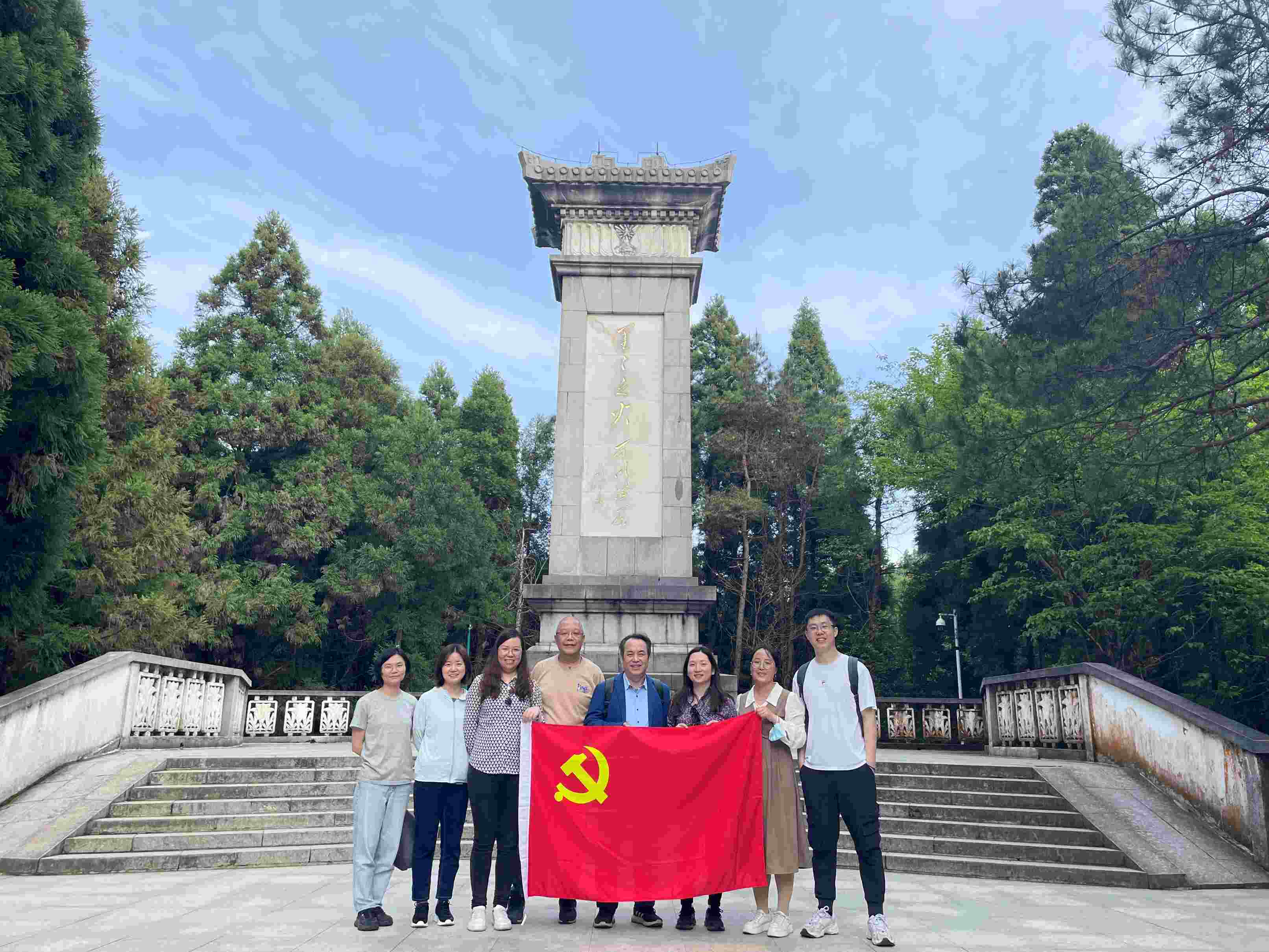 C:UsersDangBanDesktop2 (1).jpg