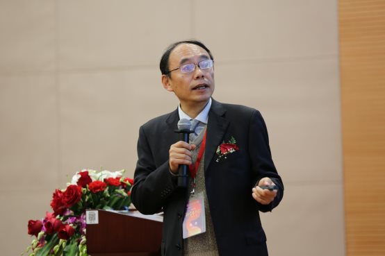 D:lily~o~ o发心工作2019.1会议照片2018.1.19-20 “科学与幸福”活动精选按嘉宾及分类精选杨杰 教授2019.1.20 第三届“科学与幸福”研讨会 精选-9.jpg