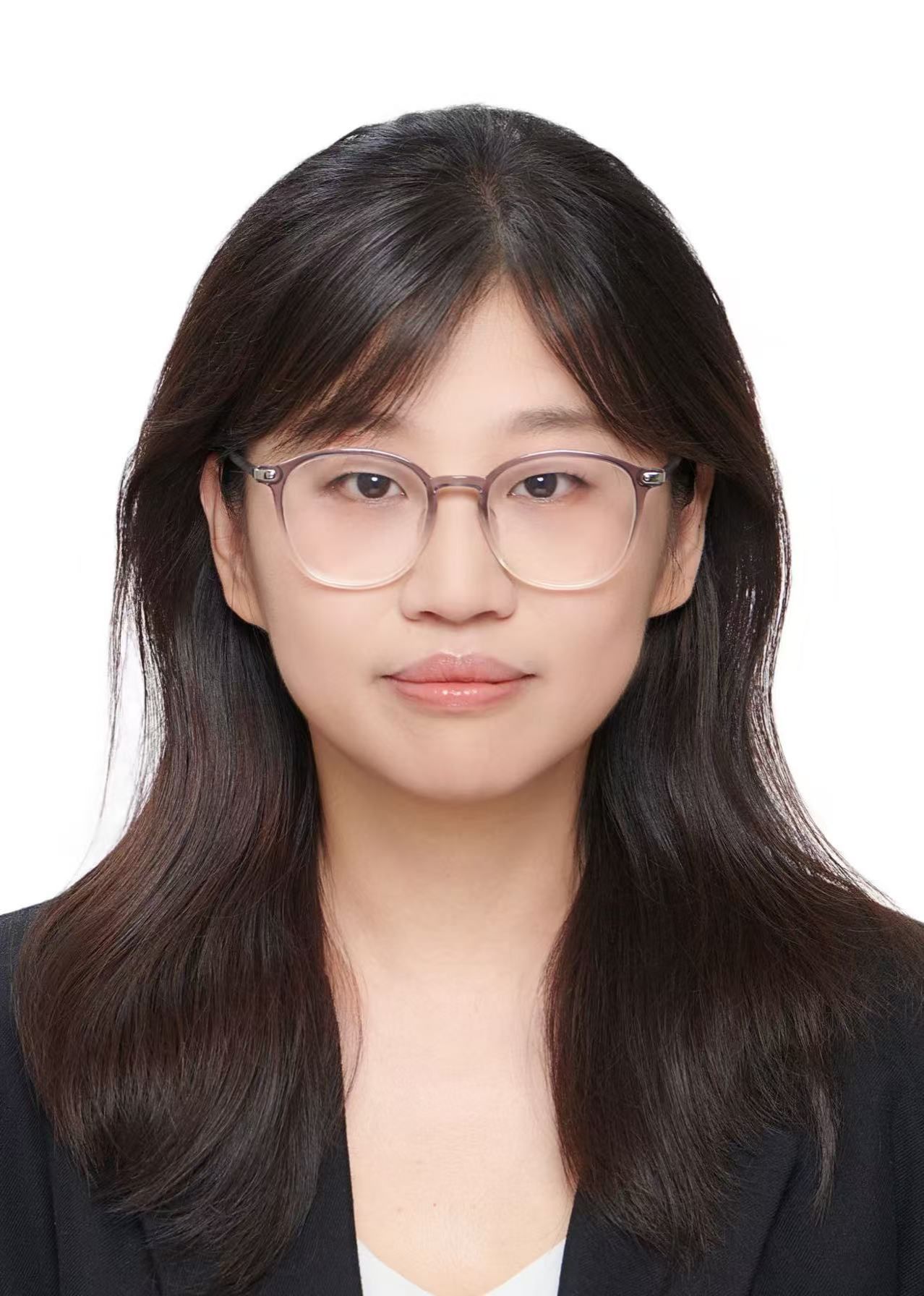 彭延敏