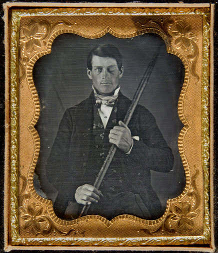 140505_SCI_PhineasGage_Daguerreotype.jpg.CROP_.original-original.jpg